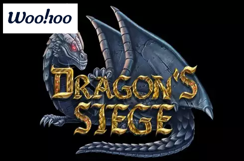 Dragon's Siege